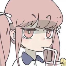 肉松