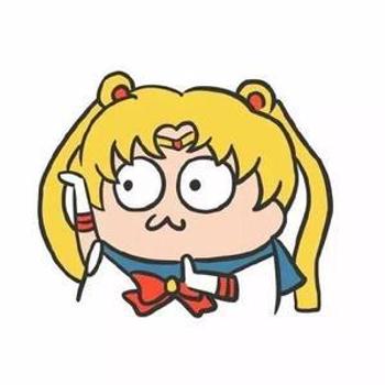 吃不胖的八卦少女