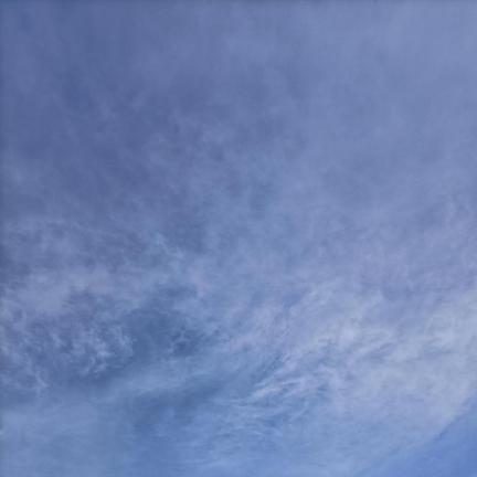 风风火火127
