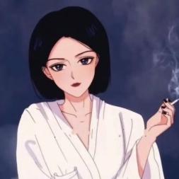 事在人为的诉说