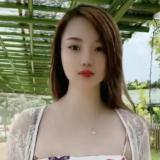 玲玲同学