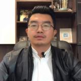 跟李杰学电商运营