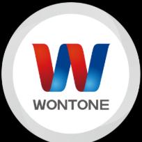 沈阳万通汽车教育