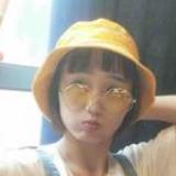 农村苗姐的生活