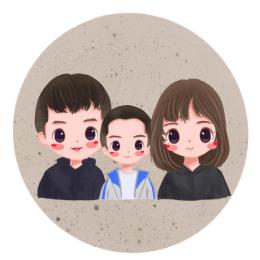 坐月子那些事