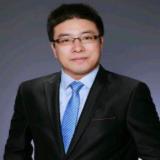 丁彦皓博士聊投资