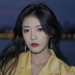 捡了个美女老板