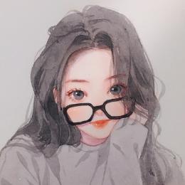 语文学习室