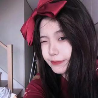 柳脑袋喜欢娱乐