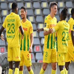 足球世界杯精选