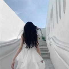 玉桂拍摄员