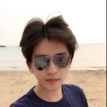 不懂浪漫的人