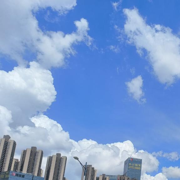 黄河之水天上流