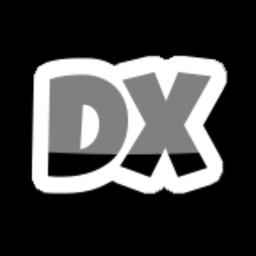 蛋先生DX