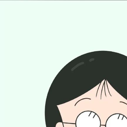 温文而雅