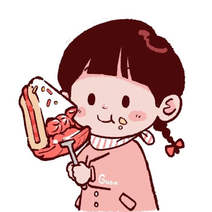 米热来了