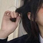 萌妹子情感故事