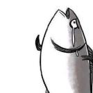 五彩缤纷的娱乐场所