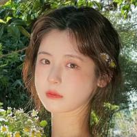 胡紫克时尚潮流