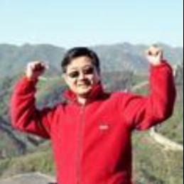 喜杨洋呀