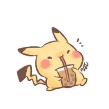 帆帆的潮流穿搭