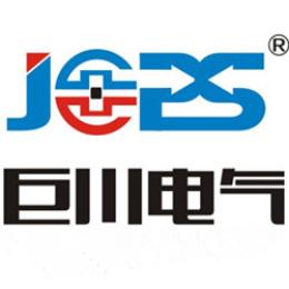 智能照明控制系统