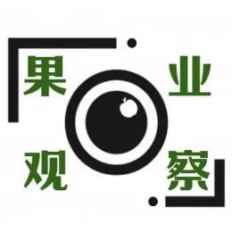 果业观察号