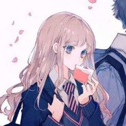 小花朵儿童图书