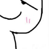 爱手工折纸的柔柔