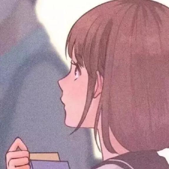 胡萝卜头