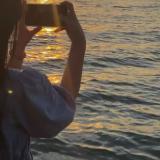 全民跑跑卡丁车