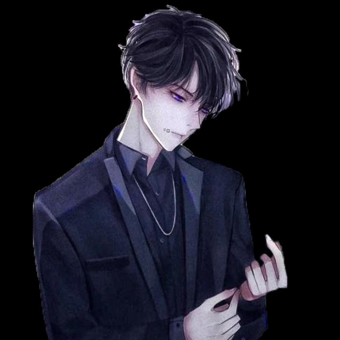 全能王者中秋