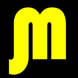 JM侦探社