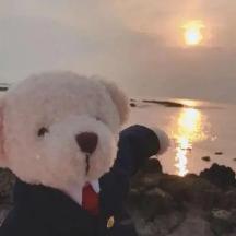 小瑶的生活