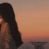 周华健时光电台