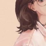 暴躁掌柜周小果