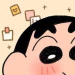 小洋家的大狼狗们