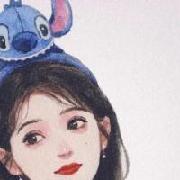 千树解球