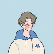 小一的潮流穿搭