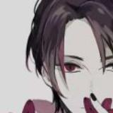 苏苏侃故事