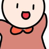 张一引领时尚精神