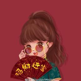 曼曼姐姐