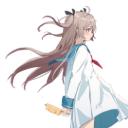 喜欢编程的小代