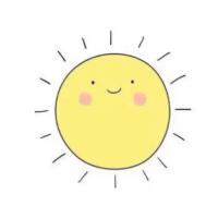 坎蕊的快乐生活