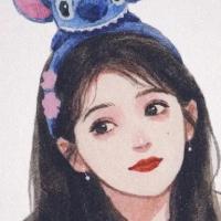 王金心喜欢吃蜂蜜