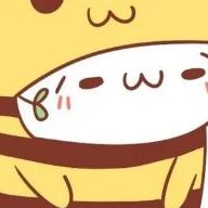 阿卡丽时尚潮流