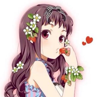 林钟停时尚潮流