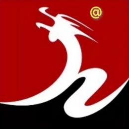 庞光华教授讲国学