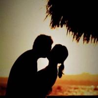 致我的迷茫兄弟