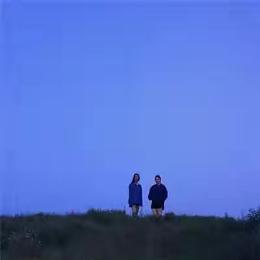 情感励志语录分享